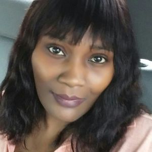 Meet your Posher, Ladonna